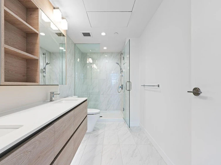 3008-2085 Skyline Court, Burnaby, BC, V5C 0M6 - 22