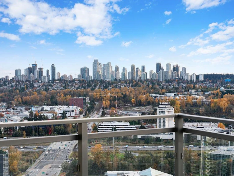 3008-2085 Skyline Court, Burnaby, BC, V5C 0M6 - 35
