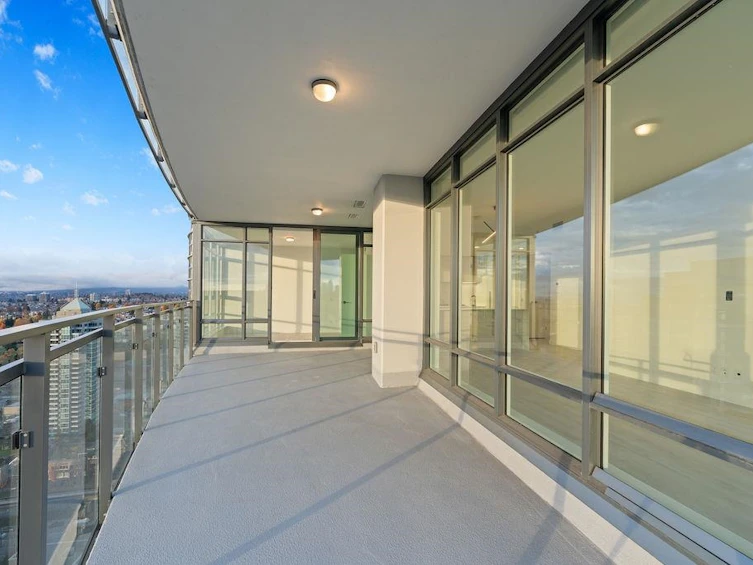 3008-2085 Skyline Court, Burnaby, BC, V5C 0M6 - 27