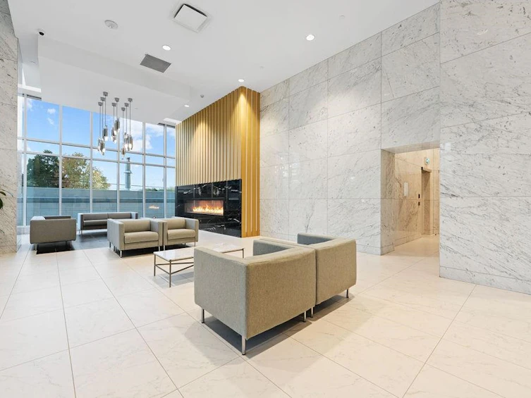 3008-2085 Skyline Court, Burnaby, BC, V5C 0M6 - 36