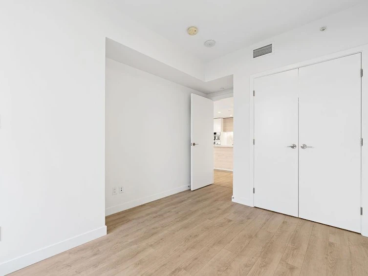 3008-2085 Skyline Court, Burnaby, BC, V5C 0M6 - 24