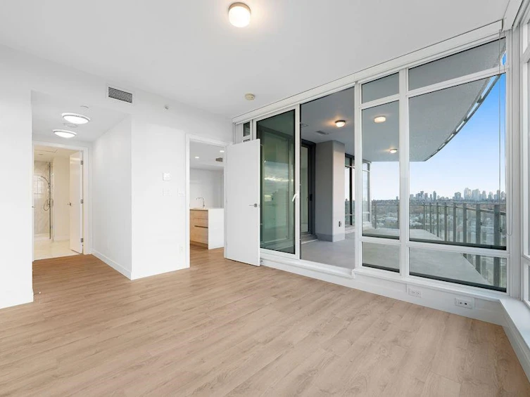 3008-2085 Skyline Court, Burnaby, BC, V5C 0M6 - 13