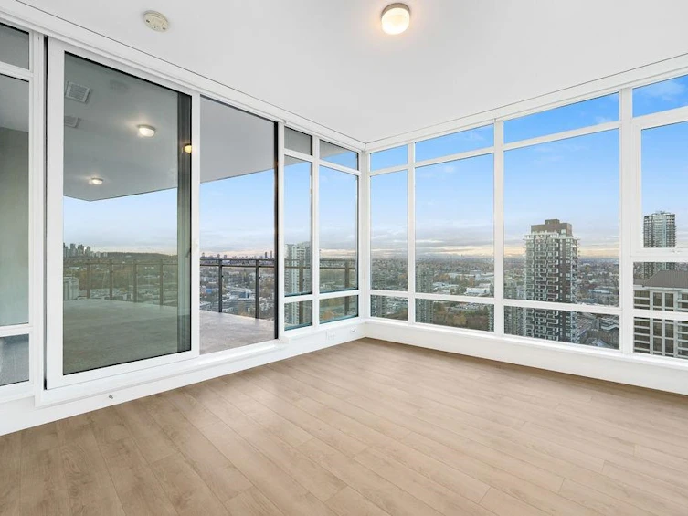3008-2085 Skyline Court, Burnaby, BC, V5C 0M6 - 21