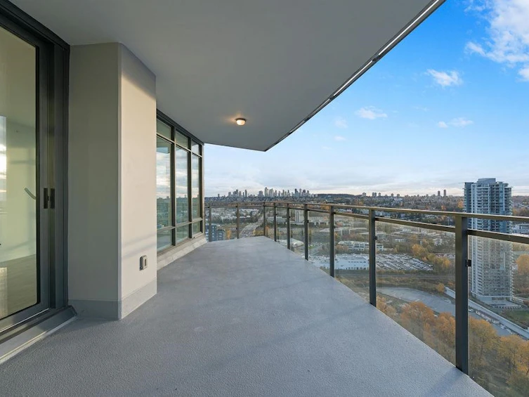 3008-2085 Skyline Court, Burnaby, BC, V5C 0M6 - 26