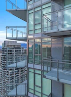 3008 2085 Skyline Court