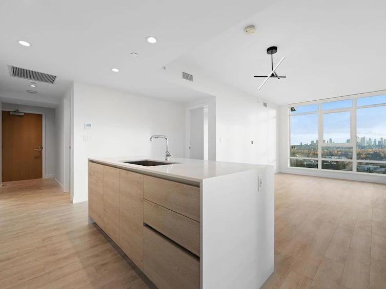 3008-2085 Skyline Court, Burnaby, BC, V5C 0M6 - 7