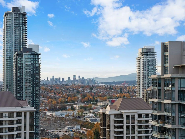 3008-2085 Skyline Court, Burnaby, BC, V5C 0M6 - 34