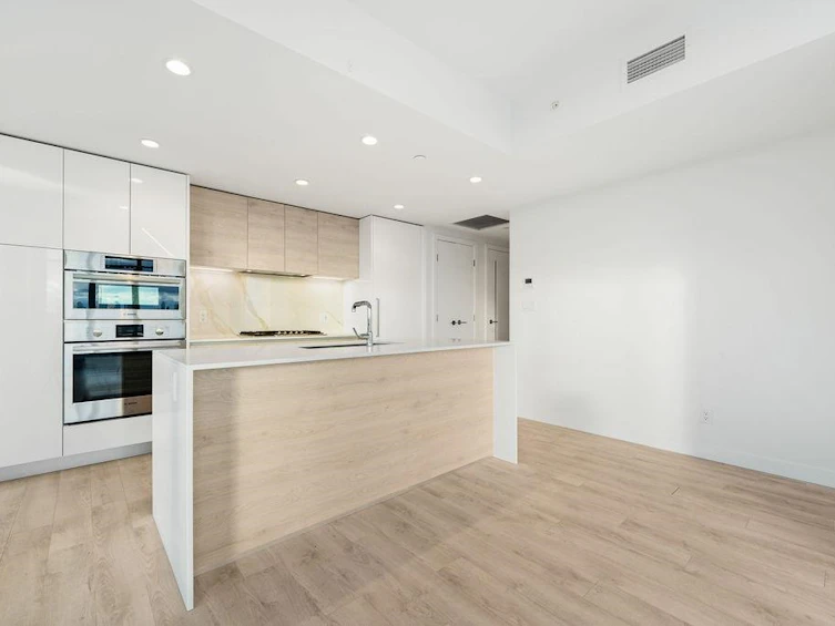 3008-2085 Skyline Court, Burnaby, BC, V5C 0M6 - 19