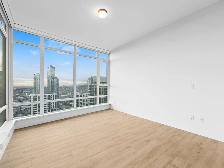3008-2085 Skyline Court, Burnaby, BC, V5C 0M6 - 6