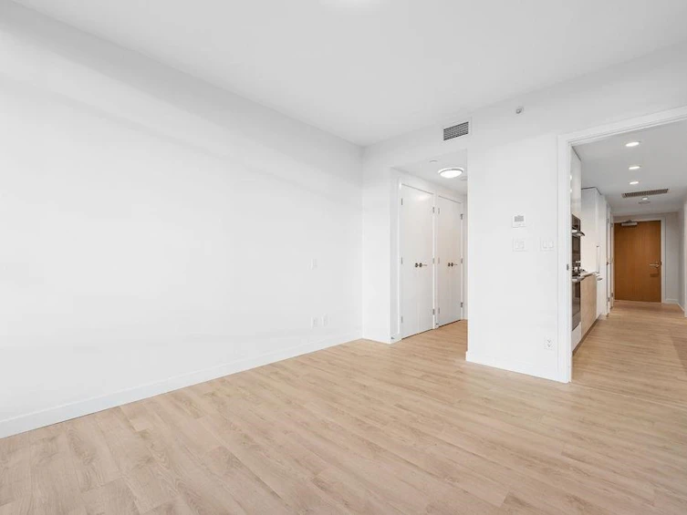 3008-2085 Skyline Court, Burnaby, BC, V5C 0M6 - 23