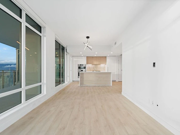 3008-2085 Skyline Court, Burnaby, BC, V5C 0M6 - 11