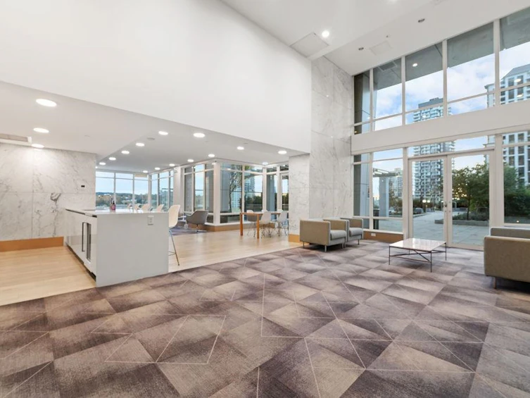 3008-2085 Skyline Court, Burnaby, BC, V5C 0M6 - 31