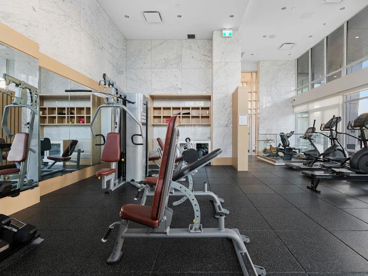 3008-2085 Skyline Court, Burnaby, BC, V5C 0M6 - 32