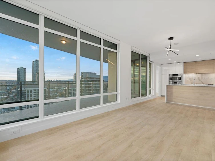 3008-2085 Skyline Court, Burnaby, BC, V5C 0M6 - 10