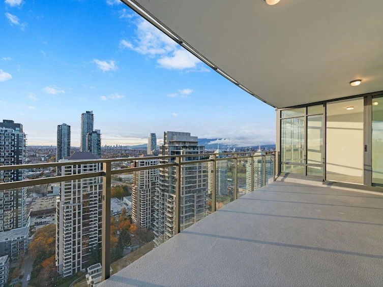 3008-2085 Skyline Court, Burnaby, BC, V5C 0M6 - 15
