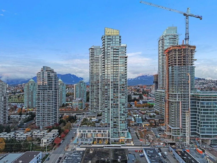 3008-2085 Skyline Court, Burnaby, BC, V5C 0M6 - 33