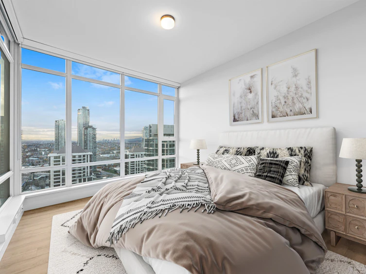 3008-2085 Skyline Court, Burnaby, BC, V5C 0M6 - 5