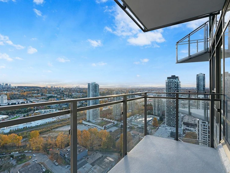 3008-2085 Skyline Court, Burnaby, BC, V5C 0M6 - 28