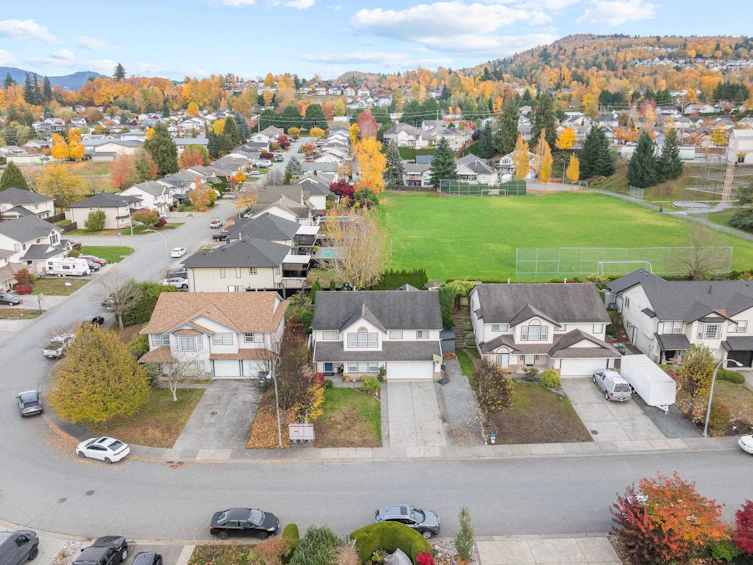 35028 Kootenay Drive, Abbotsford, BC, V2S 8C9 - 37