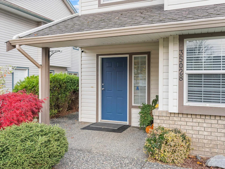 35028 Kootenay Drive, Abbotsford, BC, V2S 8C9 - 4