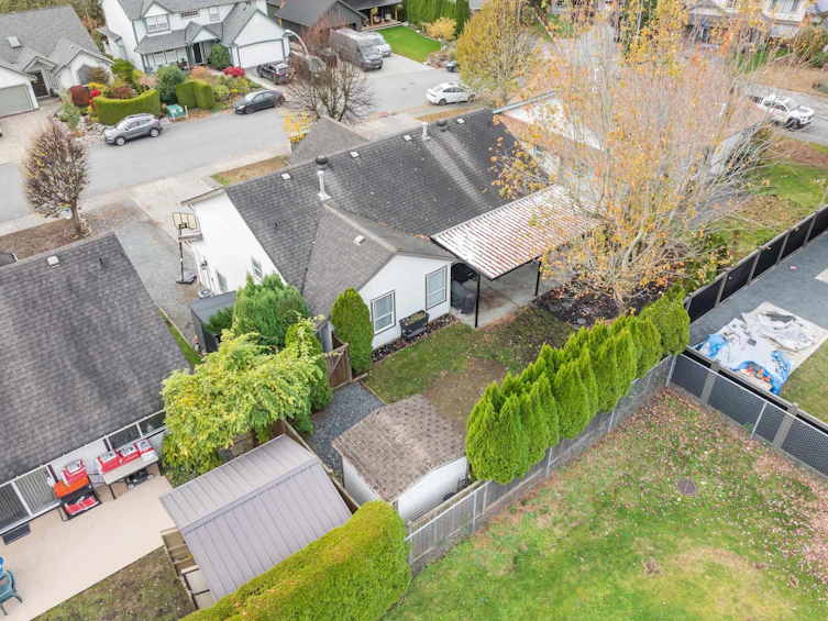 35028 Kootenay Drive, Abbotsford, BC, V2S 8C9 - 38