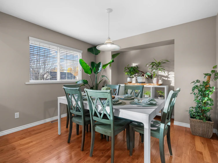 35028 Kootenay Drive, Abbotsford, BC, V2S 8C9 - 17