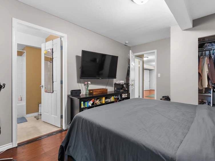 35028 Kootenay Drive, Abbotsford, BC, V2S 8C9 - 12