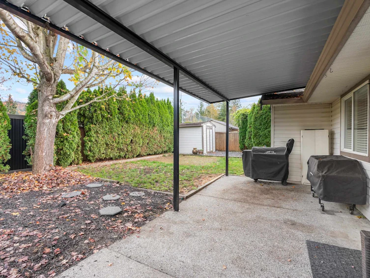 35028 Kootenay Drive, Abbotsford, BC, V2S 8C9 - 31