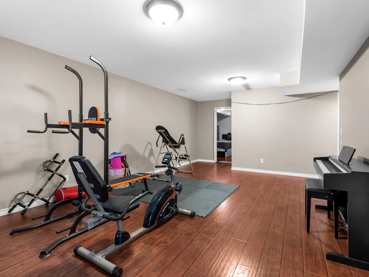 35028 Kootenay Drive, Abbotsford, BC, V2S 8C9 - 10
