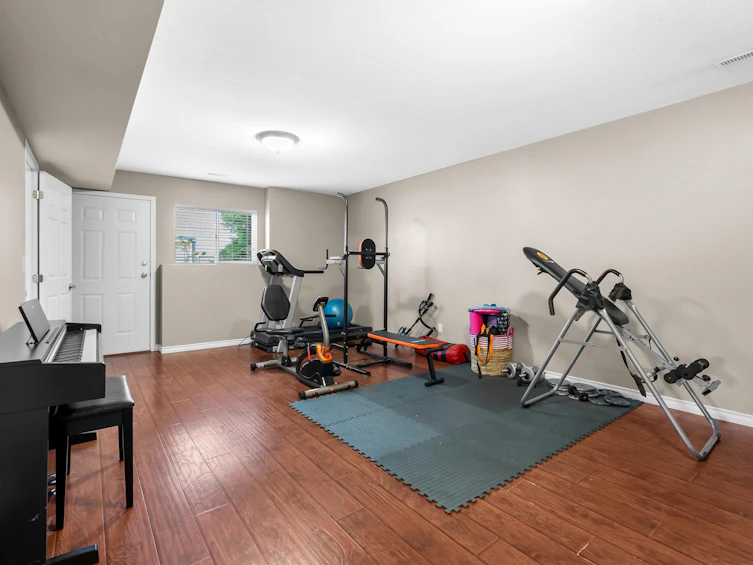 35028 Kootenay Drive, Abbotsford, BC, V2S 8C9 - 9