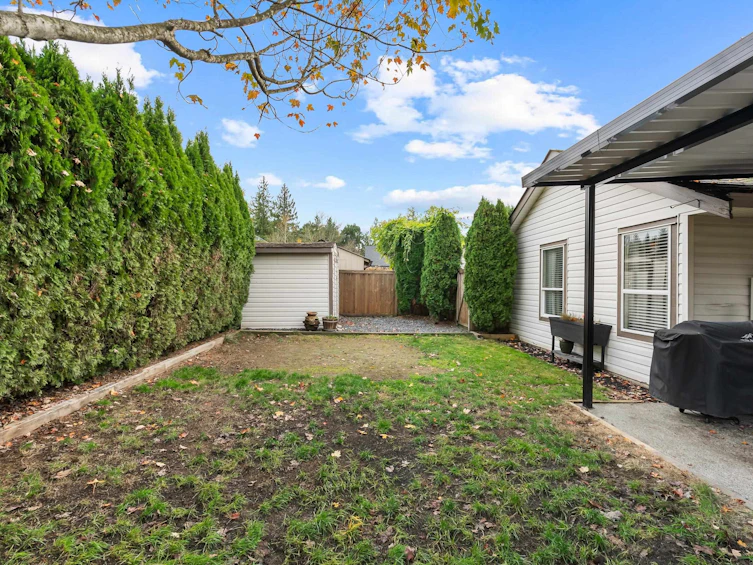 35028 Kootenay Drive, Abbotsford, BC, V2S 8C9 - 32