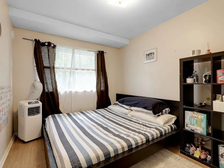 30-10038 155 Street Street, Surrey, BC, V3R 0S2 - 18