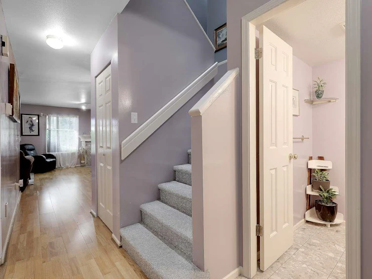 30-10038 155 Street Street, Surrey, BC, V3R 0S2 - 14