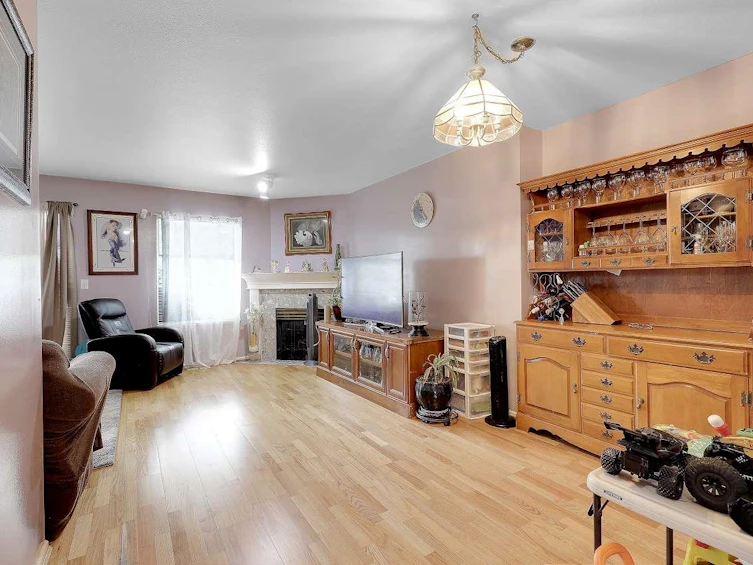 30-10038 155 Street Street, Surrey, BC, V3R 0S2 - 6