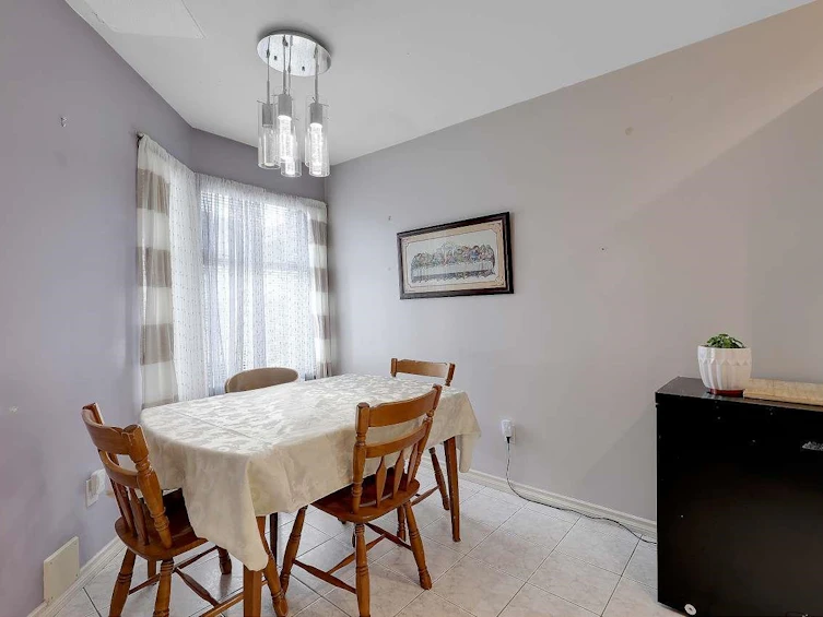 30-10038 155 Street Street, Surrey, BC, V3R 0S2 - 11