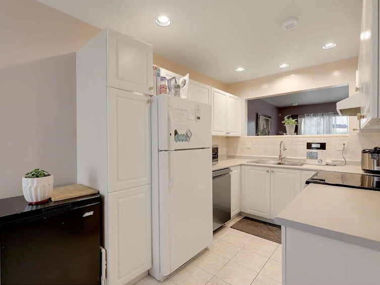 30-10038 155 Street Street, Surrey, BC, V3R 0S2 - 7