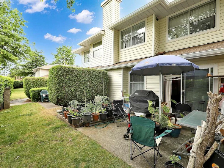 30-10038 155 Street Street, Surrey, BC, V3R 0S2 - 22