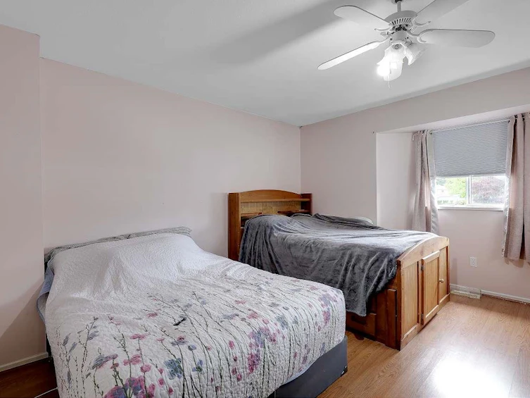 30-10038 155 Street Street, Surrey, BC, V3R 0S2 - 17