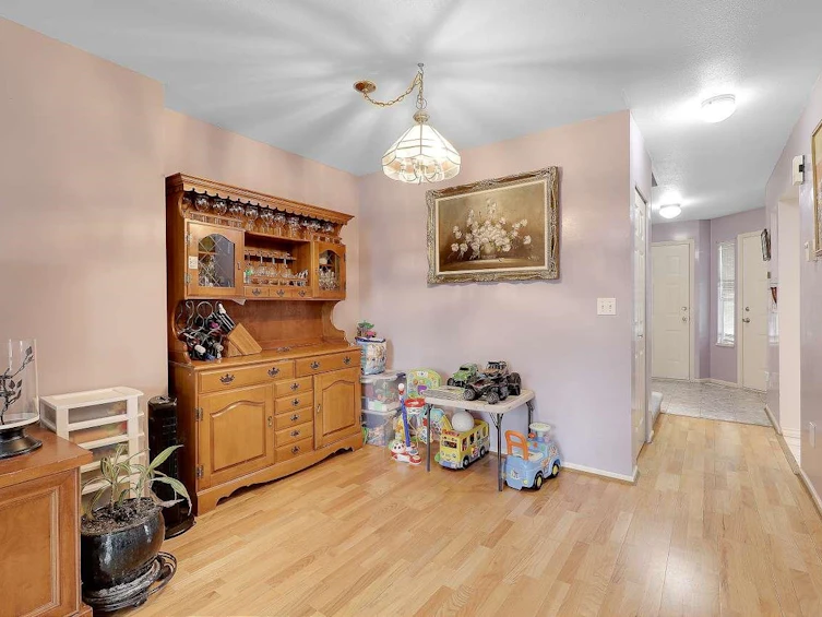 30-10038 155 Street Street, Surrey, BC, V3R 0S2 - 5