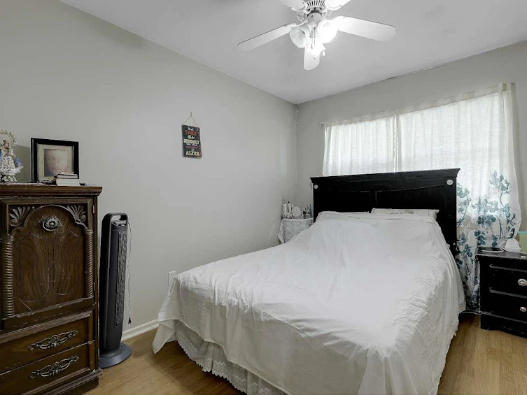 30-10038 155 Street Street, Surrey, BC, V3R 0S2 - 19
