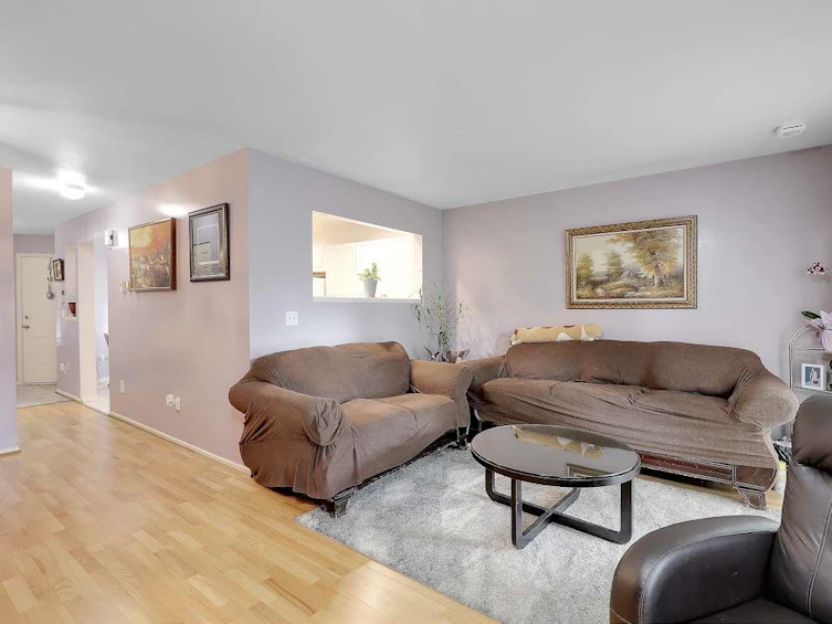 30-10038 155 Street Street, Surrey, BC, V3R 0S2 - 2