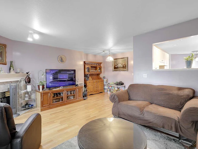 30-10038 155 Street Street, Surrey, BC, V3R 0S2 - 3