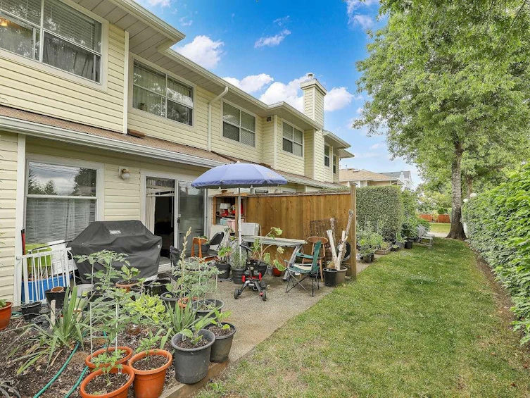30-10038 155 Street Street, Surrey, BC, V3R 0S2 - 24