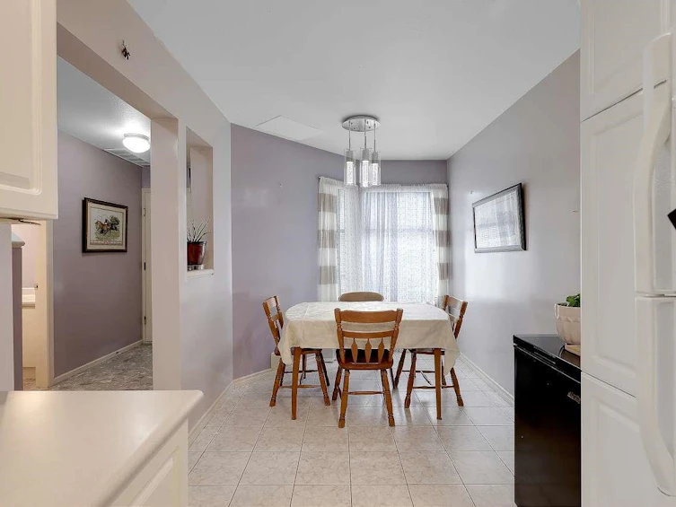 30-10038 155 Street Street, Surrey, BC, V3R 0S2 - 10