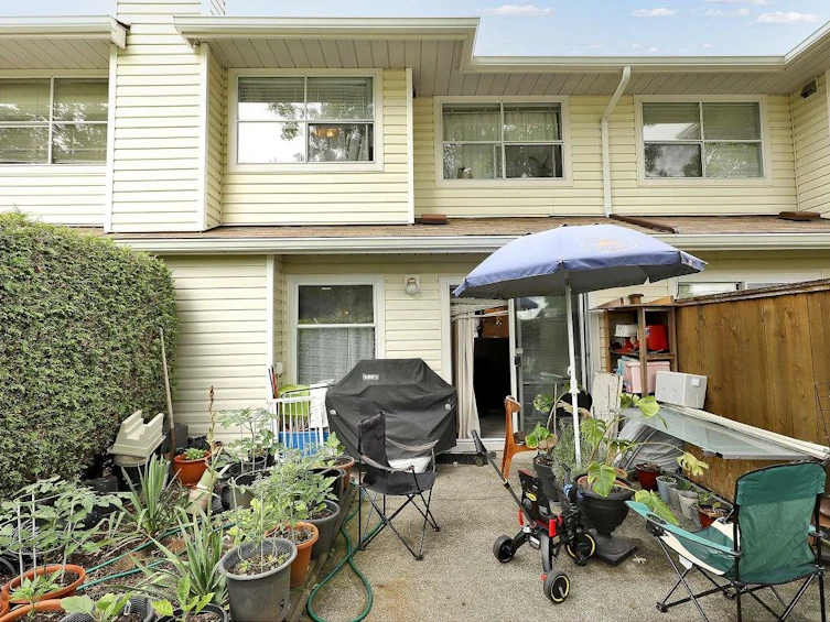 30-10038 155 Street Street, Surrey, BC, V3R 0S2 - 23