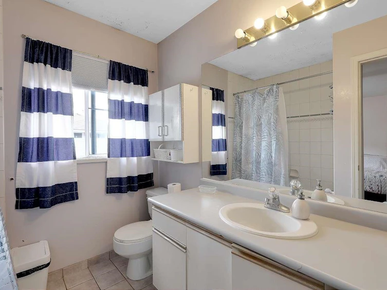 30-10038 155 Street Street, Surrey, BC, V3R 0S2 - 15