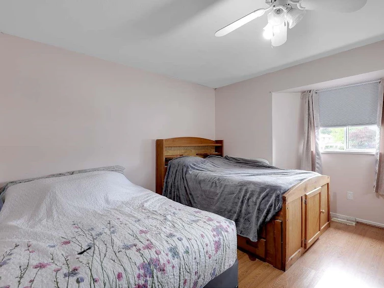 30-10038 155 Street Street, Surrey, BC, V3R 0S2 - 16