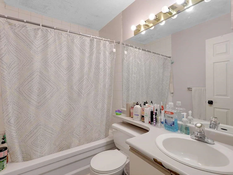 30-10038 155 Street Street, Surrey, BC, V3R 0S2 - 20
