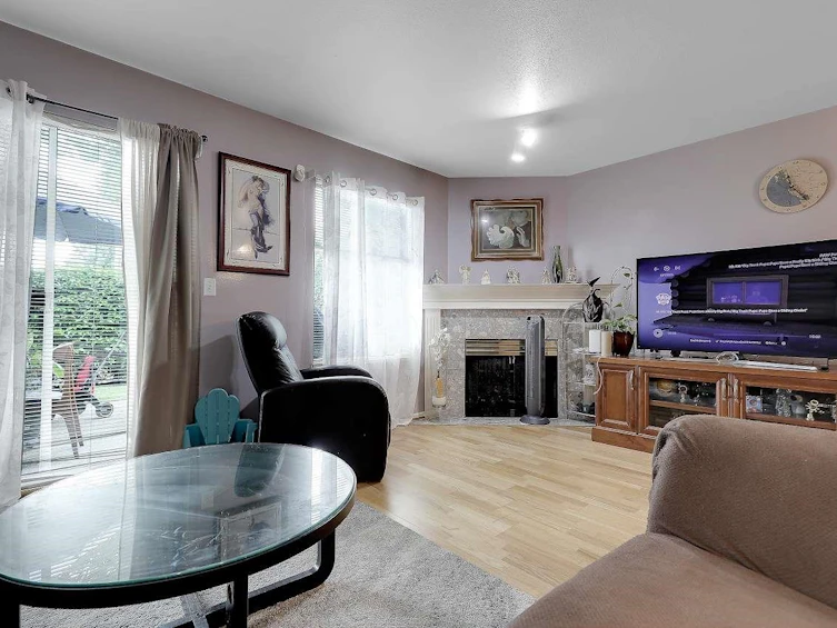 30-10038 155 Street Street, Surrey, BC, V3R 0S2 - 4