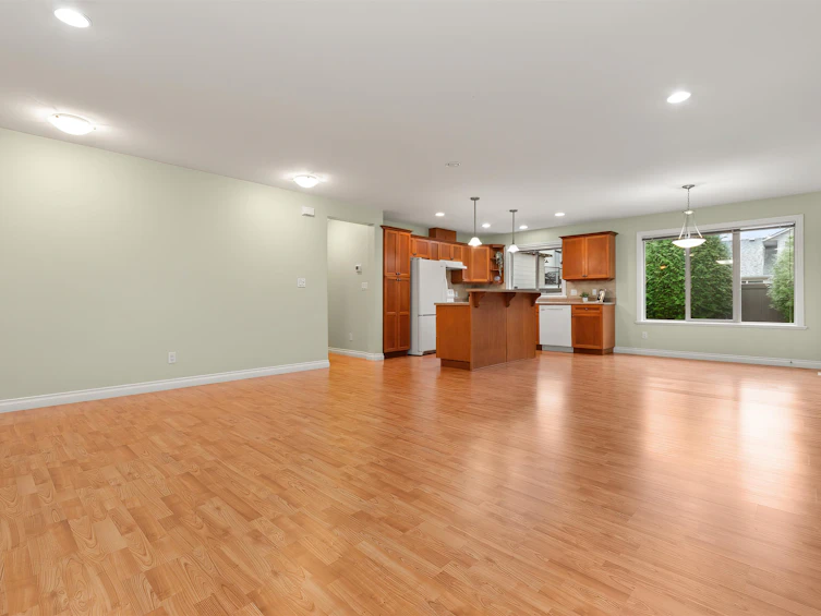 222-46000 Thomas Road, Chilliwack, BC, V2R 5W6 - 17
